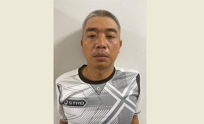 Hà Nội: Tử hình đối tượng đâm chết người tình trên phố Hàng Bài ảnh 1