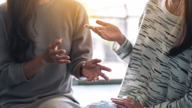 singapore_van hoa phan nan 2.jpg