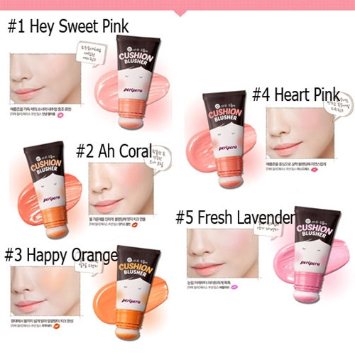 Xu hướng gò má "ướt mọng” càn quét khắp các nước châu Á ảnh 5