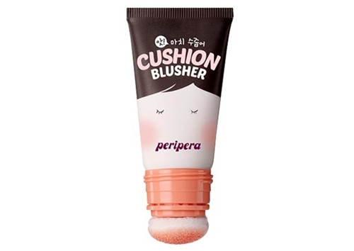 Xu hướng gò má "ướt mọng” càn quét khắp các nước châu Á ảnh 4