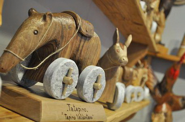 Italy đóng cửa gần 170.000 doanh nghiệp vừa và nhỏ trong 2014 ảnh 1