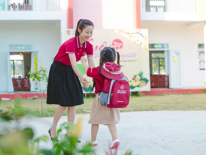 Vào đại học HIU với cơ hội có việc làm sau khi tốt nghiệp ảnh 2