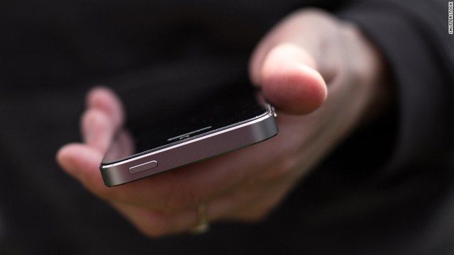 7 ngày công nghệ: Microsoft "bắt tay" Google, iPhone lại bị bẻ khóa ảnh 2