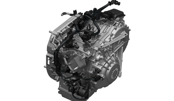 9 điểm tạo nên sự "đình đám" của Honda Civic thế hệ mới ảnh 4