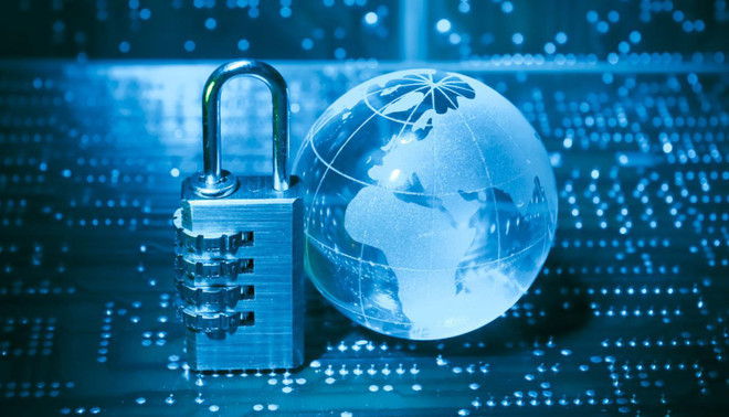 Hơn 50 quốc gia cam kết phòng, chống tội phạm mạng ảnh 1