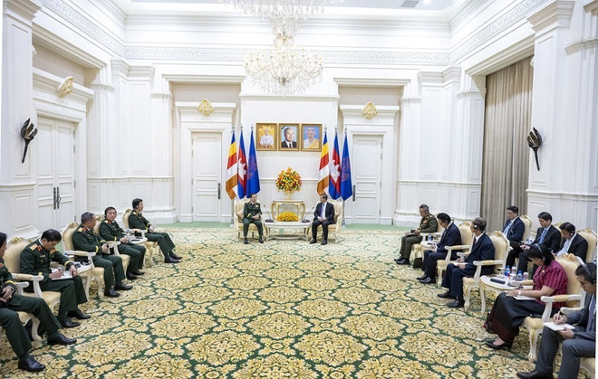 viet nam-campuchia 2.jpg