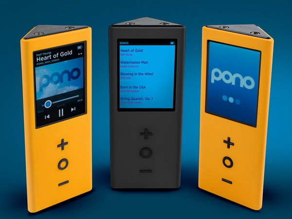 Chuẩn hóa các định dạng và độ phân giải của âm thanh ảnh 1