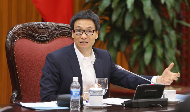 Khẩn trương hoàn thiện quy trình xác định danh tính liệt sỹ ảnh 1