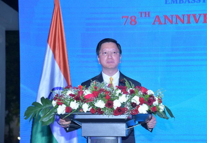 dai su nguyen thanh hai.jpg