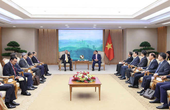 thu tuong phạm minh chinh_tham an do 2.jpg