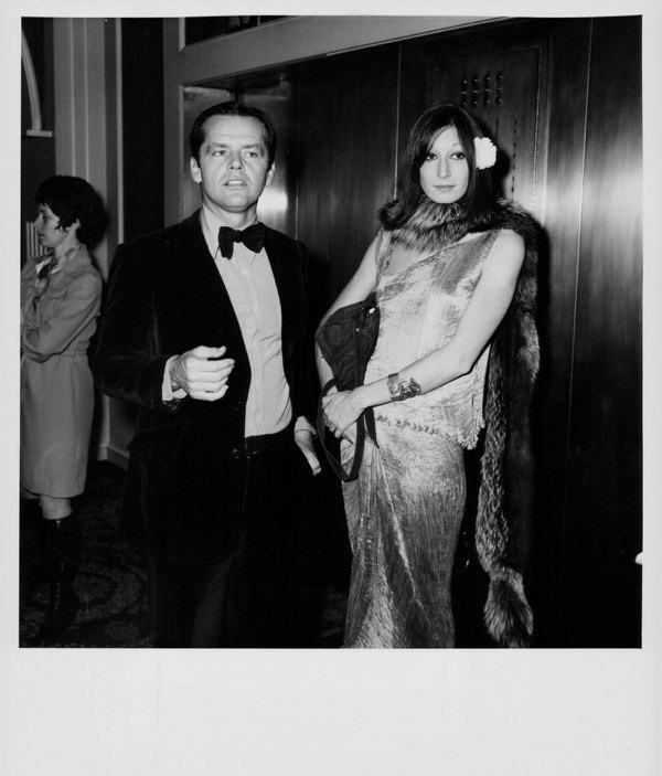 Chiêm ngưỡng các cặp đôi có trang phục đẹp nhất trong lịch sử ảnh 4