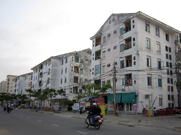 Ảnh minh họa. (Nguồn: TTXVN) Kiểm tra 34 doanh nghiệp có giao dịch liên kết, giảm lỗ 1.000 tỷ đồng ảnh 1