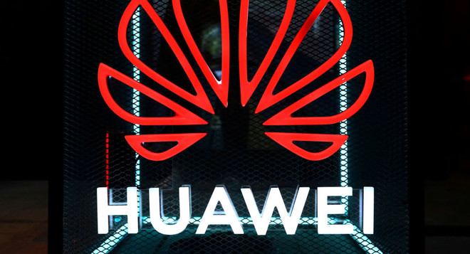 Huawei lập liên minh thách thức sự thống trị của Google ảnh 1