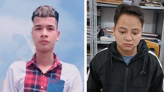 Bắc Giang: Điều tra đường dây đánh bạc quy mô lớn trên không gian mạng ảnh 1