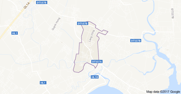 Nghệ An: Thông tin chính thức vụ việc phức tạp ở Giáo xứ Song Ngọc ảnh 1