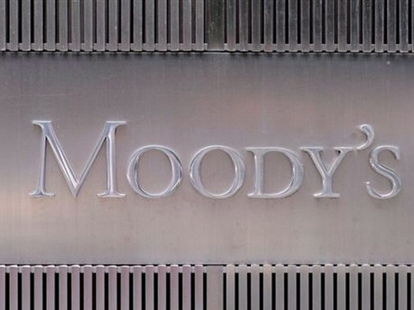 Hãng xếp hạng tín nhiệm Moody’s tuyên bố Puerto Rico đã bị vỡ nợ ảnh 1