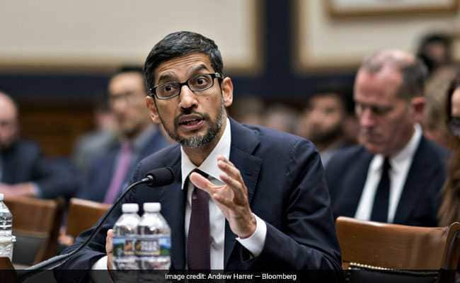 Google 'không có kế hoạch' phát hành công cụ tìm kiếm cho Trung Quốc ảnh 1