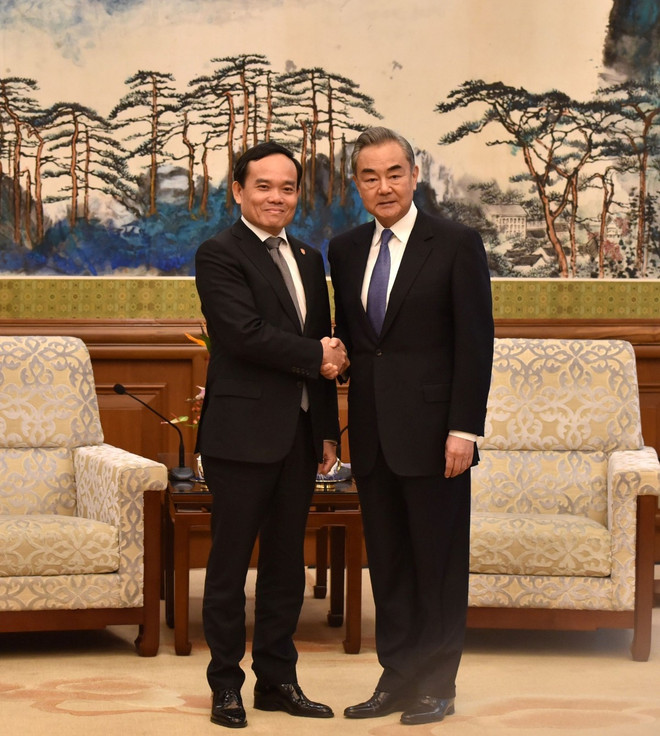 viet nam_trung quoc 2.jpg