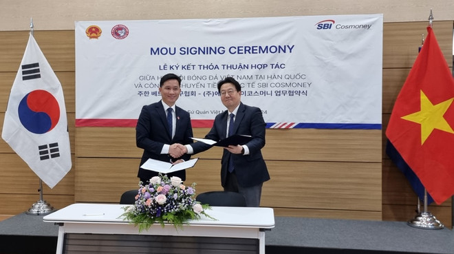 viet nam_han quoc_bong da 2.jpg