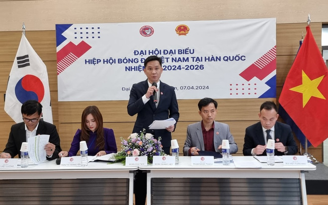 viet nam_han quoc_bong da 3.jpg