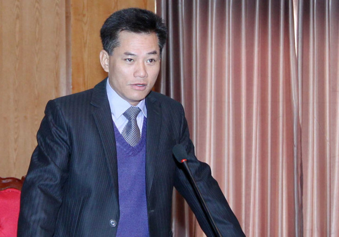 Quan hệ hợp tác nhân dân Việt-Mỹ ngày càng đi vào thực chất ảnh 1