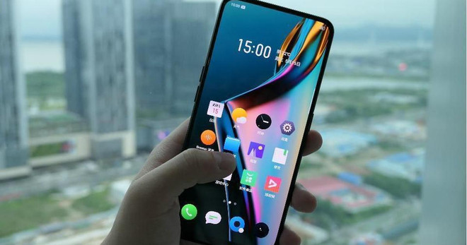 Forbes: Xiaomi bí mật ghi lại dữ liệu điện thoại hàng triệu khách hàng ảnh 1