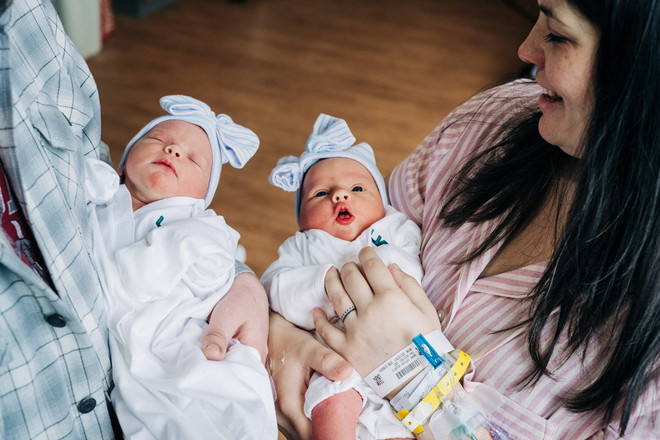“Đầu tư vào phụ nữ: Đẩy nhanh tiến bộ” là chủ đề Liên hợp quốc lựa chọn nhân Ngày Quốc tế Phụ nữ 8/3 năm nay. phu nu_1.jpg