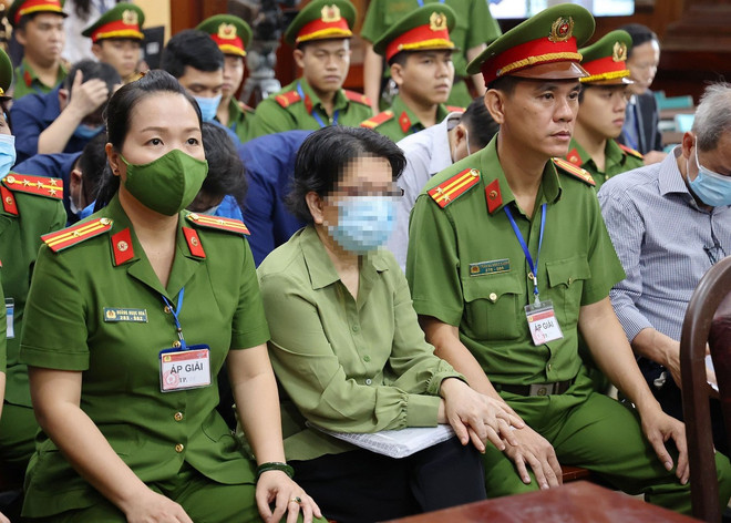 bi cao do thi nhan.jpg