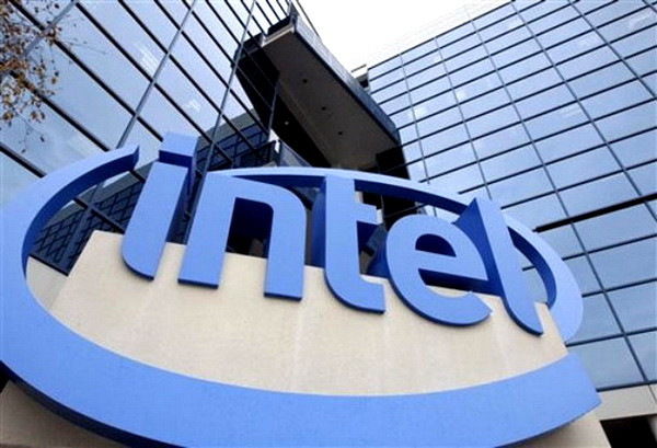 Israel chấp thuận cho Intel đầu tư 6 tỷ USD xây nhà máy chip ảnh 1