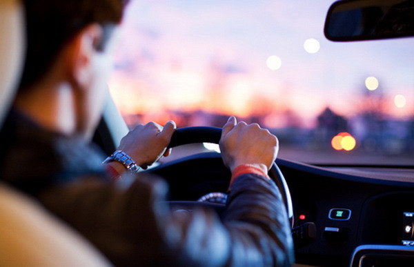 Hiện tượng chết ngạt trong xe ôtô: Nguyên nhân từ đâu? ảnh 1