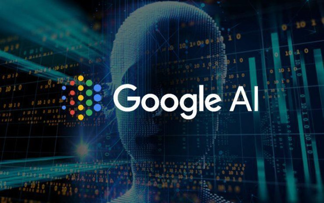 AI của Google có thể phát hiện sớm các dấu hiệu ung thư ảnh 1