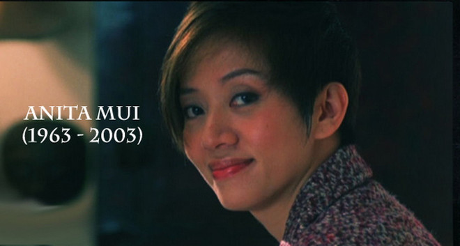 HSBC Trustee tổ chức bán đấu giá kỷ vật của Mai Diễm Phương ảnh 1