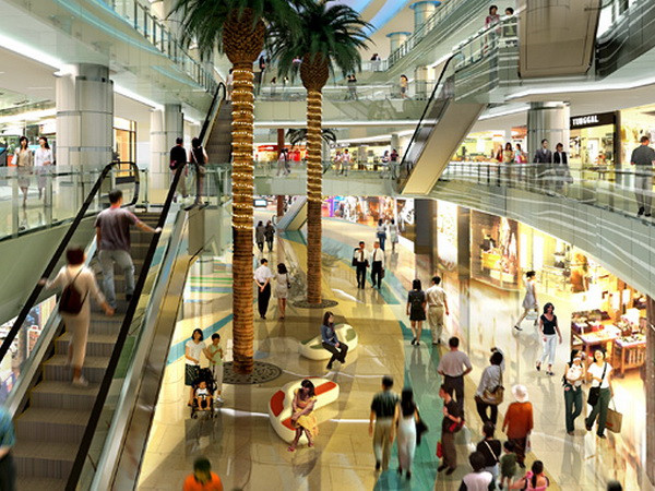 Indonesia xác định ASEAN là trọng tâm quan trọng phát triển quốc gia ảnh 1