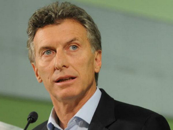 Chính phủ mới của Argentina cắt giảm hơn 10.000 viên chức ảnh 1