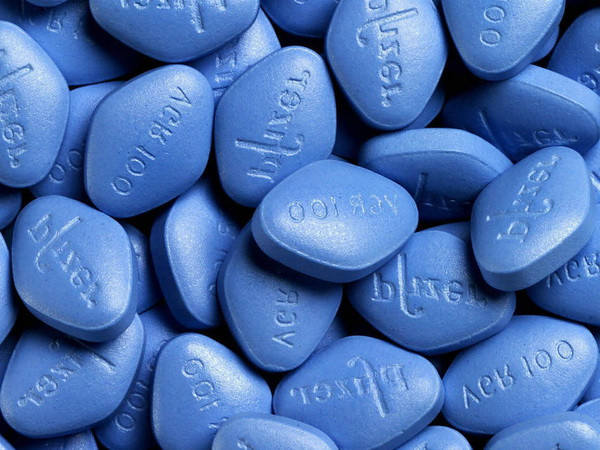 Đột tử trong nhà nghỉ vì sử dụng thuốc cường dương quá liều ảnh 1