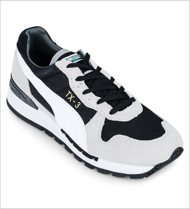 Làm "cô gái mạnh mẽ" với phong cách thể thao như siêu mẫu ảnh 17