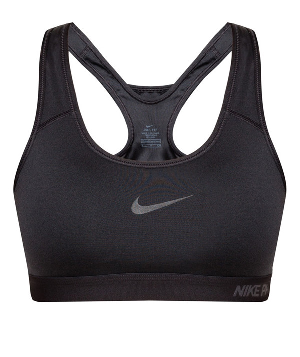 Làm "cô gái mạnh mẽ" với phong cách thể thao như siêu mẫu ảnh 20