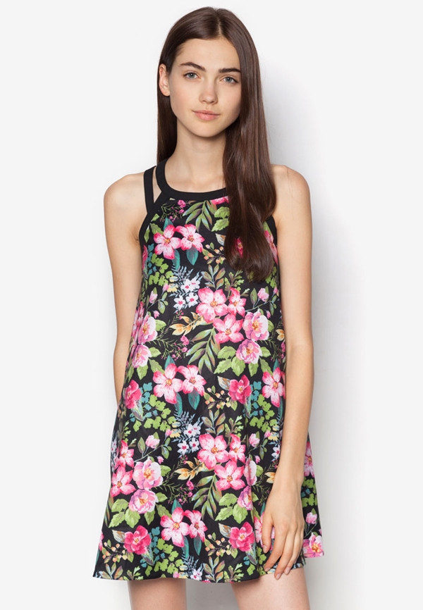 Làm "cô gái mạnh mẽ" với phong cách thể thao như siêu mẫu ảnh 21