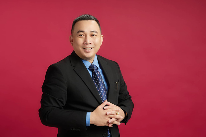 Thiếu niên điều khiển xe chạy trốn CSGT ở Sóc Trăng bị xử lý thế nào? ảnh 2