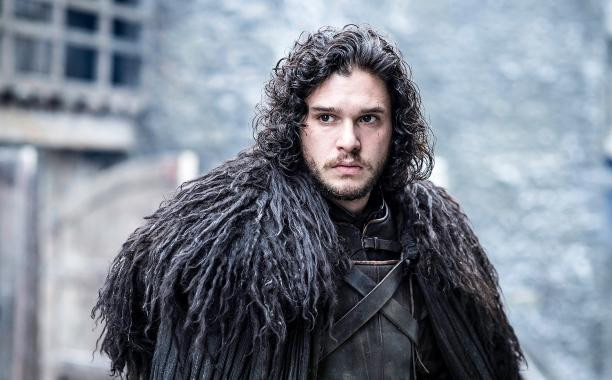 Khán giả Game of Thrones phẫn nộ vì nhân vật chính bị sát hại ảnh 1