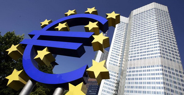 Eurozone: Thất nghiệp và lạm phát có dấu hiệu cải thiện nhẹ ảnh 1