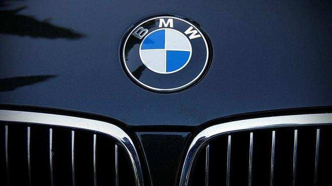 BMW dự định bán hơn 10.000 xe MINI tại Hàn Quốc năm 2019 ảnh 1