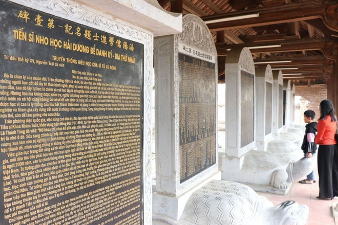 van mieu mao dien_hai duong 2.jpg