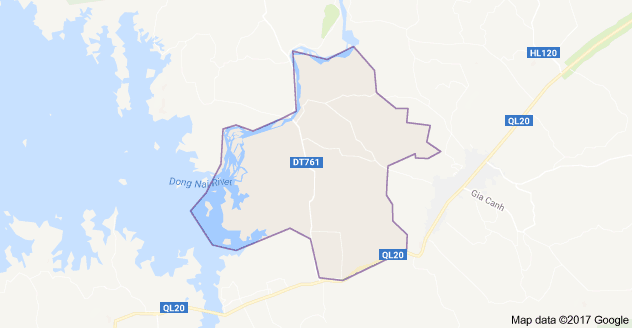 Tai nạn thương tâm ở Đồng Nai: Xe máy cày đè chết hai mẹ con ảnh 1