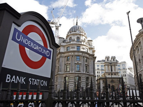 Anh xúc tiến đàm phán thương mại với các đối tác lớn thời hậu Brexit ảnh 1