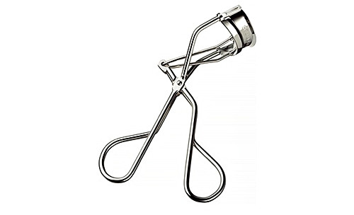 Những mẹo làm đẹp hiệu quả nhưng không phải ai cũng biết ảnh 4