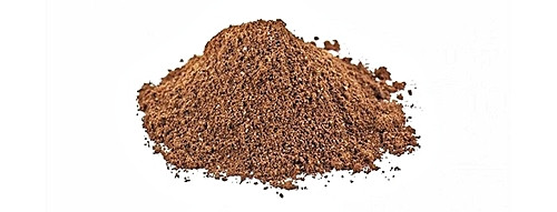 Những mẹo làm đẹp hiệu quả nhưng không phải ai cũng biết ảnh 5