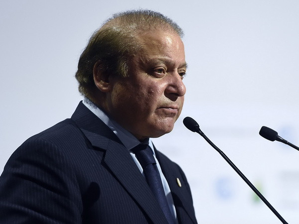 Pakistan ban bố lệnh cấm biểu tình ở Islamabad trong 2 tháng ảnh 1