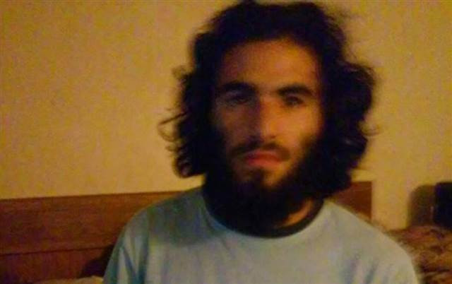 Mỹ buộc tội hai công dân tìm cách hỗ trợ IS ở Iraq và Syria ảnh 1