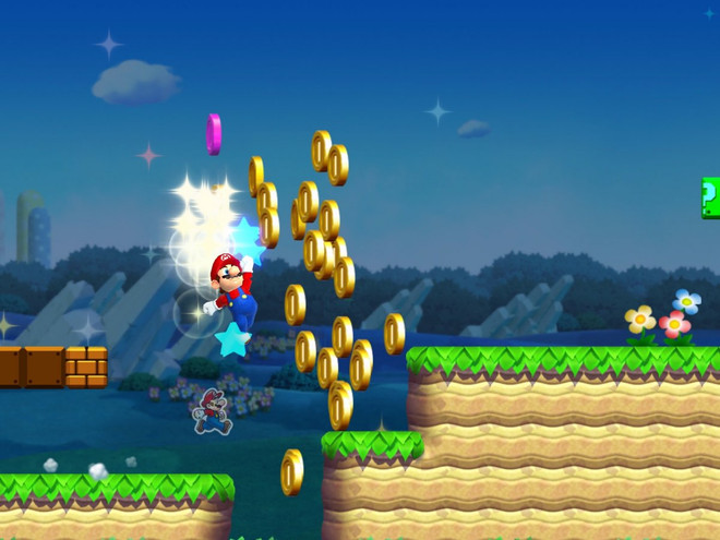 7 điều iPhone 7 làm được hơn các điện thoại Samsung Galaxy ảnh 3